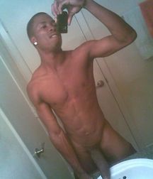 Big Cock Picture 57e940b0aa04f.jpg