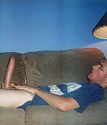 Big Cock Picture 57e940bf0a60d.jpg