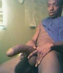 Big Cock Picture 57e940d764f98.jpg