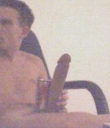 Big Cock Picture 57e940daee716.jpg