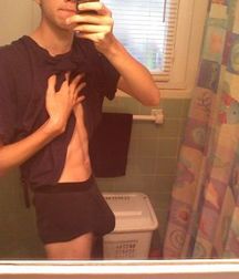 Big Cock Picture 57e940dd5d7b2.jpg