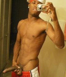 Big Cock Picture 57e940e3513a4.jpg