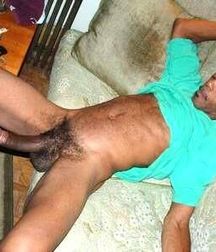 Big Cock Picture 57e940e40bdd0.jpg