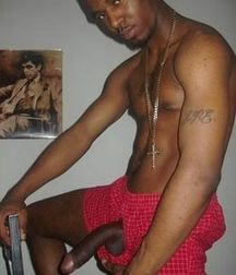 Big Cock Picture 57e940f444ced.jpg