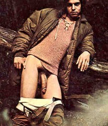 Big Cock Picture 57e940f72da0d.jpg