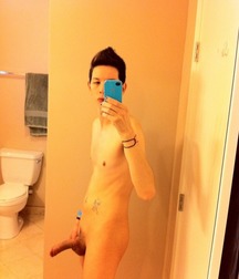 Big Cock Picture 57e940f80b577.jpg