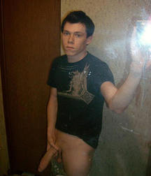 Big Cock Picture 57e940f99ea70.jpg