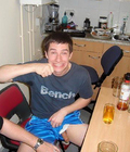 Solo twink 2 57e949b44a9ae.jpg