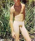 Solo twink 2 57e949cf3d581.jpg