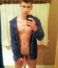 Solo twink 2 57e949d91e473.jpg