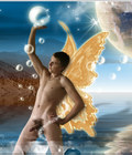 Solo twink 2 57e949deb013c.jpg