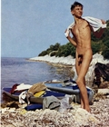 Solo twink 2 57e94a2caef8b.jpg