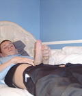 Solo twink 4 57e94bf78e8cd.jpg