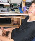 Solo twink 4 57e94c056168c.jpg