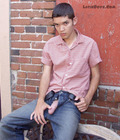 Solo twink 4 57e94c0fde9df.jpg