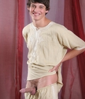 Solo twink 4 57e94c12c548e.jpg
