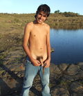 Solo twink 4 57e94c3680e39.jpg