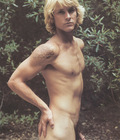 Solo twink 5 57e94cc84ec6c.jpg