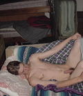 Solo twink 5 57e94cd8701f4.jpg