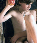 Solo twink 5 57e94ce0f1fd1.jpg
