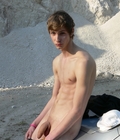 Solo twink 5 57e94ce670029.jpg