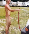 Solo twink 5 57e94d03b8257.jpg