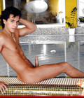 Solo twink 5 57e94d0817627.jpg