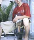 Solo twink 6 57e94e034bb38.jpg