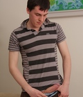 Solo twink 6 57e94e1d4657c.jpg