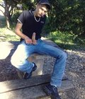 Solo twink 6 57e94e23cd2ac.jpg