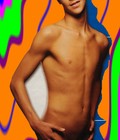 Solo twink 6 57e94e3294f81.jpg
