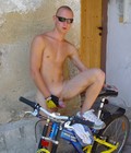 Solo twink 7 57e94f2d62af2.jpg