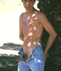 Solo twink 7 57e94f3fb9734.jpg