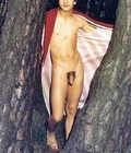 Solo twink 7 57e94f4eeb5f7.jpg