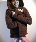 Solo twink 7 57e94f6f13507.jpg