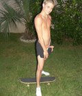 Solo twink 8 57e950359b155.jpg