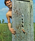 Solo twink 8 57e9503a27f20.jpg