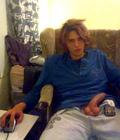 Solo twink 8 57e95043bfc4a.jpg
