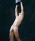 Solo twink 8 57e9509a8fa11.jpg