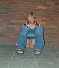 Solo twink 8 57e950a04847d.jpg