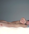 Solo twink 8 57e950b2a0f09.jpg