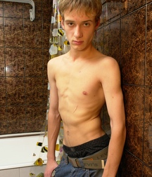 Solo twink 12 57ebb490b7f3f.jpg