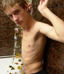 Solo twink 12 57ebb498c075d.jpg