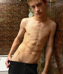 Solo twink 12 57ebb49a82a45.jpg