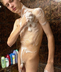 Solo twink 12 57ebb4a5324c5.jpg