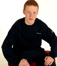 Solo twink 12 57ebb4d26052f.jpg