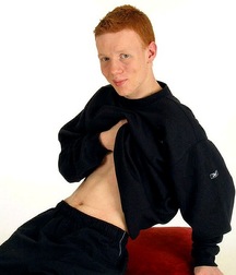 Solo twink 12 57ebb4d309d6d.jpg