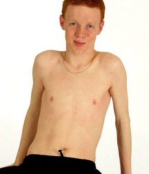 Solo twink 12 57ebb4d460eda.jpg