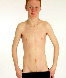 Solo twink 12 57ebb4d52188c.jpg