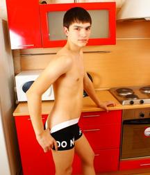 Solo twink 12 57ebb4deaadde.jpg